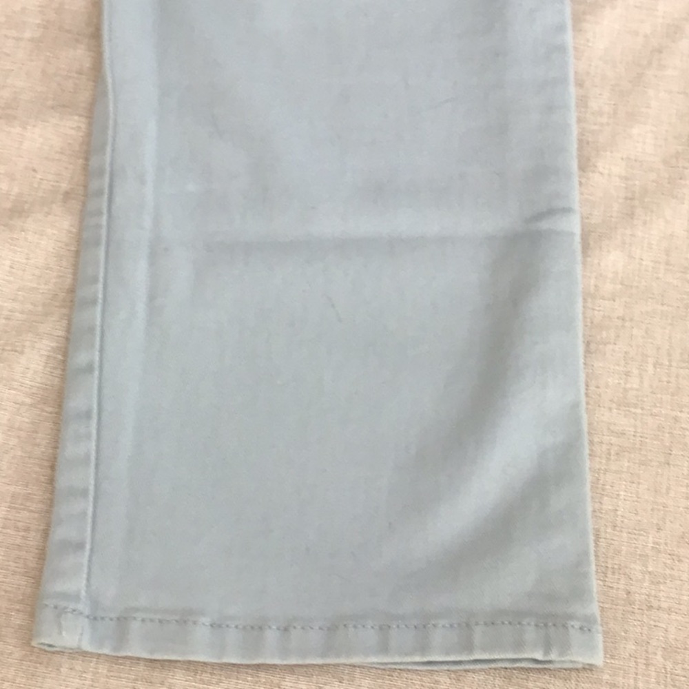 Gloria Vanderbilt Amanda jeans - Picture 4 of 5
